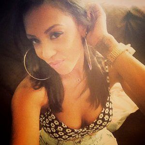 Meet your posher, Jay ;)